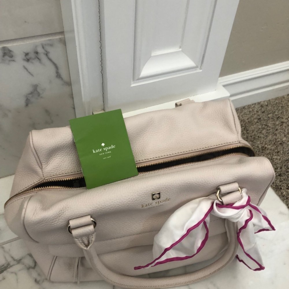 Kate Spade - Picture 5 of 7